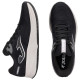 Joma Neon Men